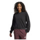 Adidas Γυναικεία ζακέτα Essentials Contemporary Logo Bomber Jacket Adidas Γυναικεία ζακέτα Essentials Contemporary Logo Bomber Jacket